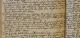 1798NorraStrö_SvenHanssonBirth