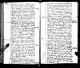 Birth record Christian Pearson