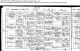 1860 James Beattie death record