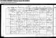 1879 Death Record - Margaret Beattie Fraser