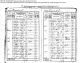1841 Census Margaret Beattie