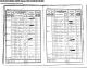 1841 Census Joseph Fraser