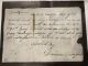 1820 Statement of Duncan Campbell