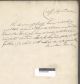 1820 Kirk Session finding
