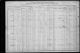 1910 Census Louis Kreifels Family