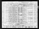 1940 Census Louis Kreifels Family