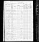 Census record for Frank Rademacher Census record for Frank Rademacher