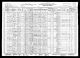 1930 Census for Elmer Pearson family