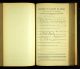 1889 Ex-Soldier Enrollment John T. James