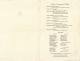 1920-05-21 Albion High School Arthur Black inside.jpg