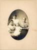 Elmer Jay Timmons Family