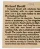 HermanBroddFamily018.jpg