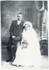 Herman Brodd Family Album