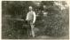 JWJohnsonFamily003.jpg