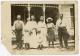 JWJohnsonFamily046.jpg