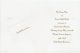 19 May 1949 Lucille Carlson Graduation announcement p2