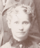 Ida Louise Black