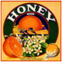 #1